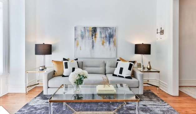 강남 1인샵다영