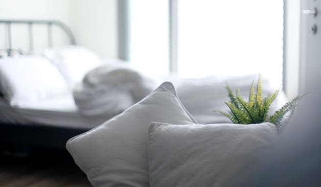 강남 1인샵다윤