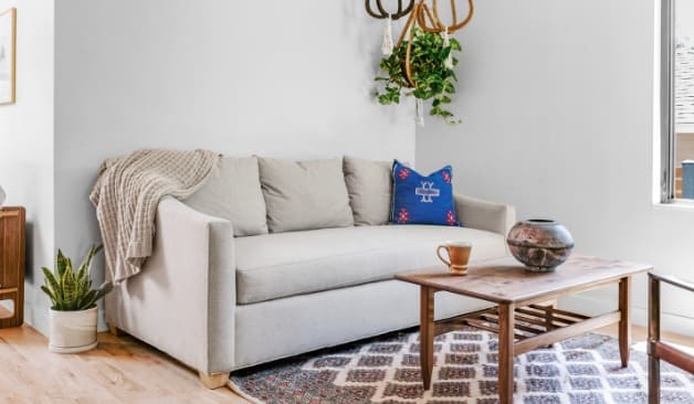 송파 뉴내츄럴힐링