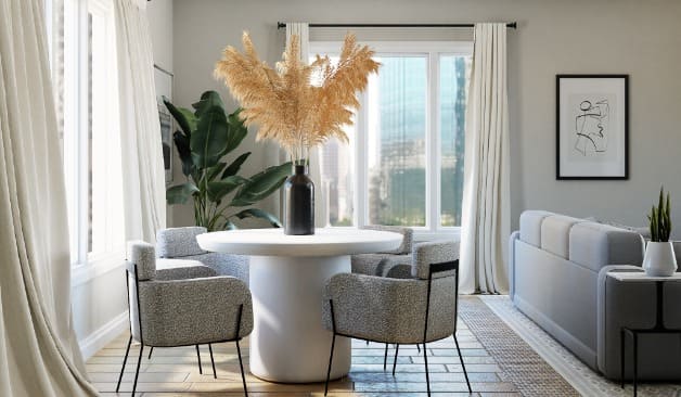 강남 뉴에르메스