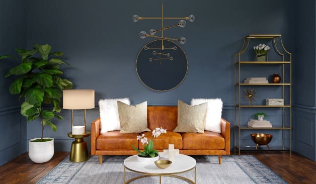 창원 다솔테라피