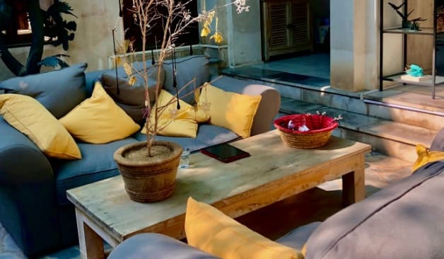 부산 닥터아로마