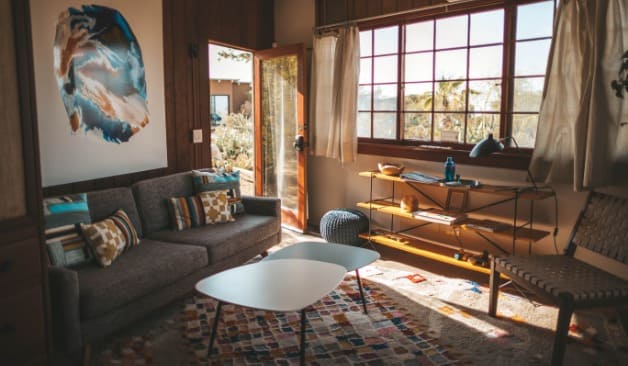 구미 달빛아로마