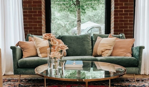 강남 더드림테라피