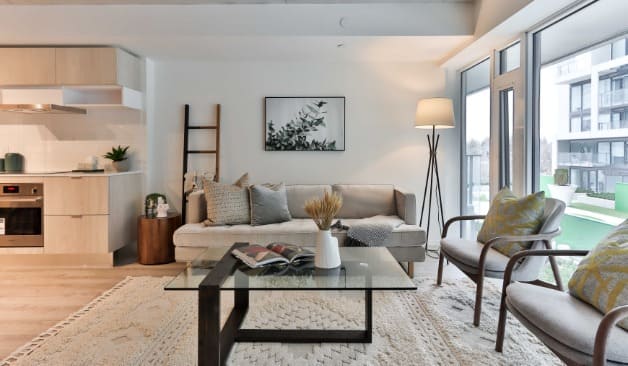 천안 더바디테라피