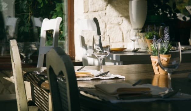 오산 더바디한국스웨디시