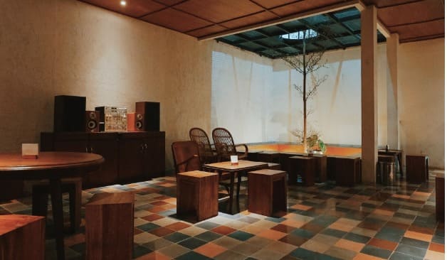 송파 더샵에스테틱