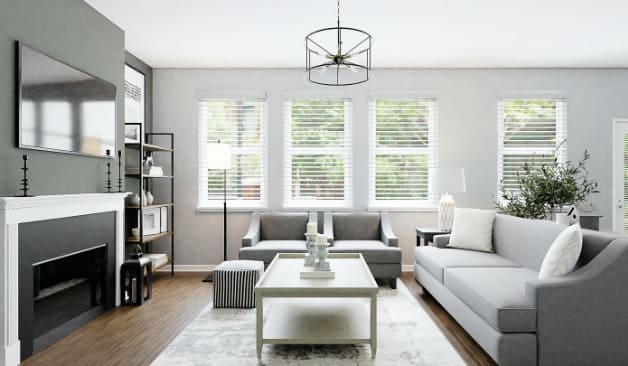 평택 더샵테라피