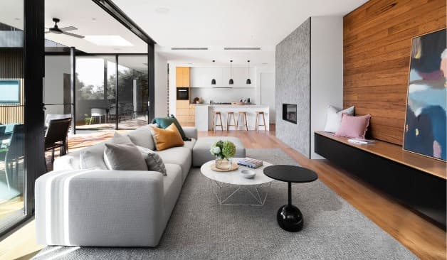 수원 델루나스웨디시