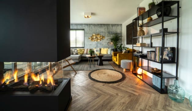 창원 도담테라피