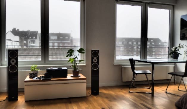 부천 도심속힐링