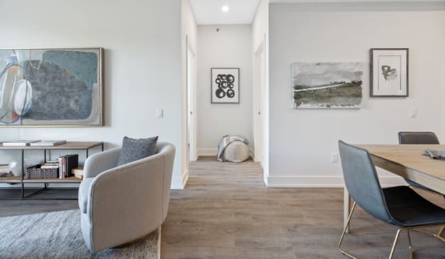 광양 라벨테라피