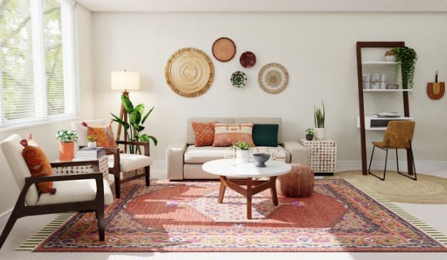 안양 라인스웨디시