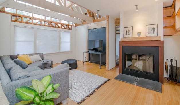 부천 라인테라피