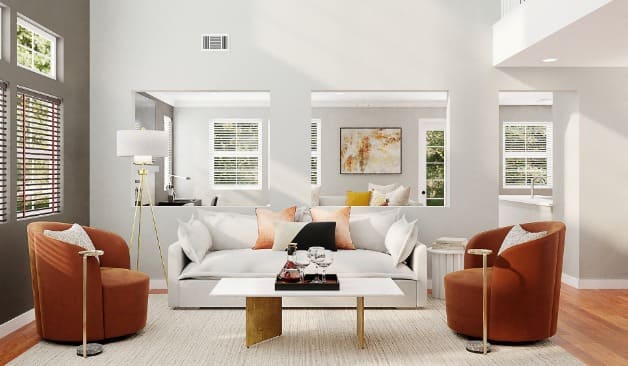 부천 라임테라피