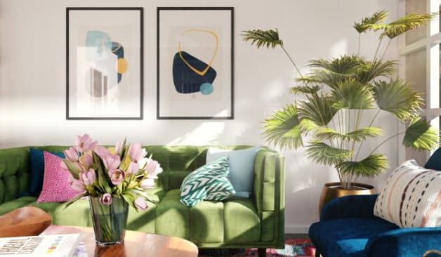 강남 레드스웨디시