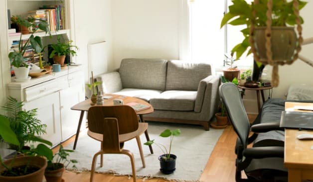 평택 렛츠테라피