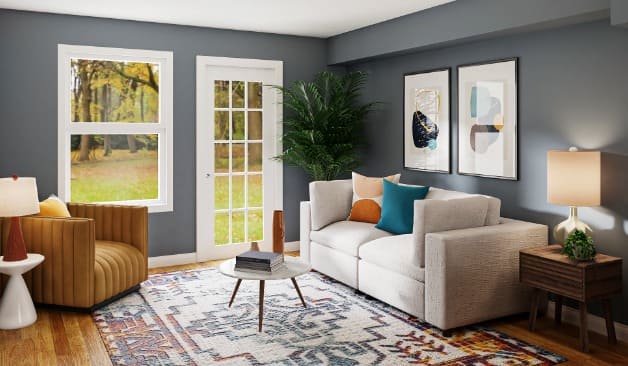 안양 로얄바디케어