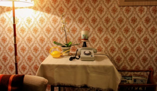 수원 로즈테라피