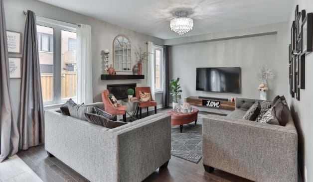 천안 루나테라피