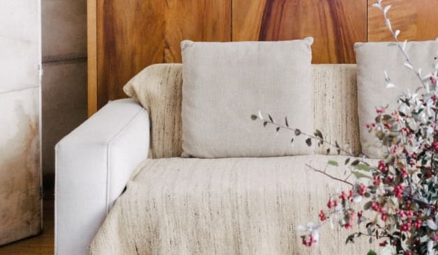 부산 리썸테라피