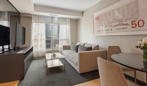 부천 리얼에스테틱