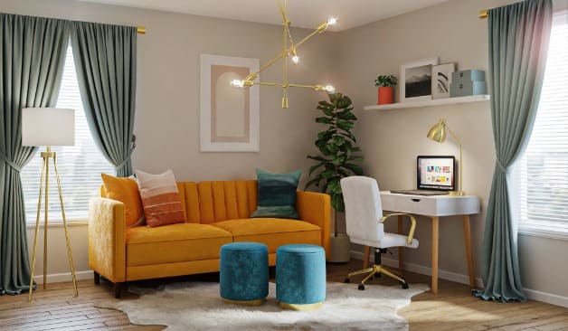 청주 린감성스웨디시