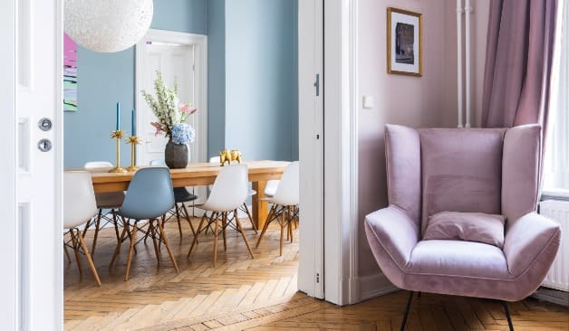 일산 마레스웨디시