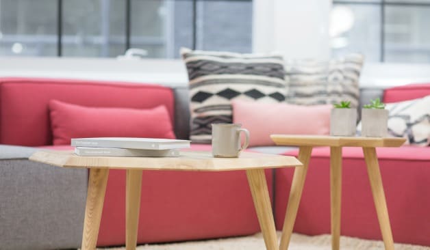 수원 마벨테라피