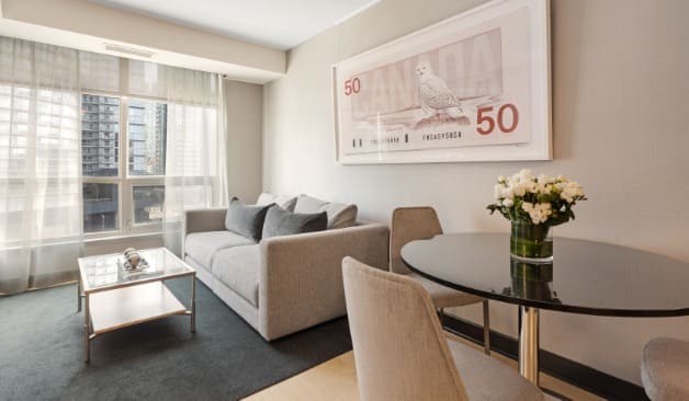 일산 말보루레드