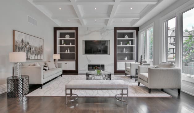 수원 망고테라피