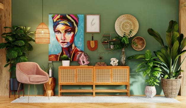 구미 멜론아로마