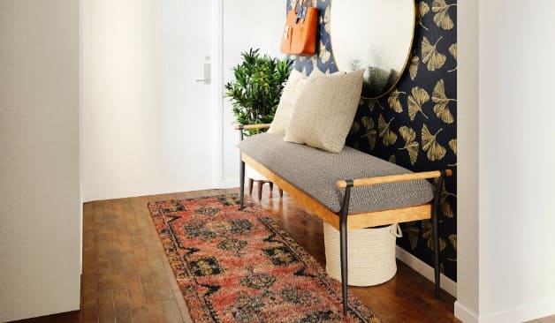 천안 모던테라피