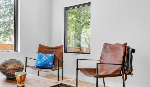 안산 모델테라피