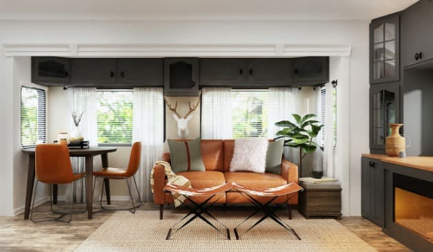 남양주 몽스웨디시