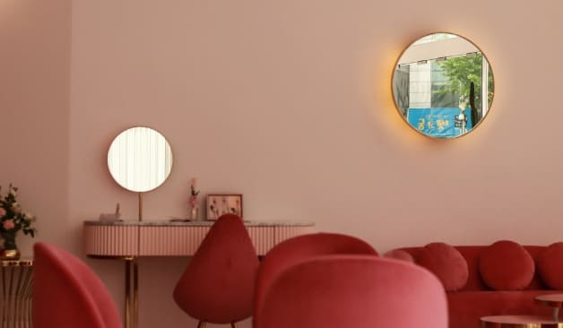 성남 미담테라피