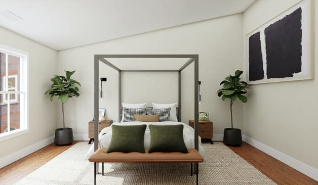 청주 1인샵다채움