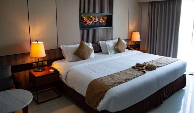 천안 1인샵다해