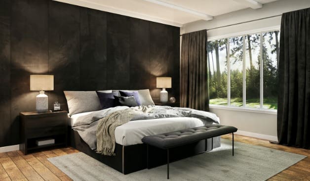 부산 1인샵단아