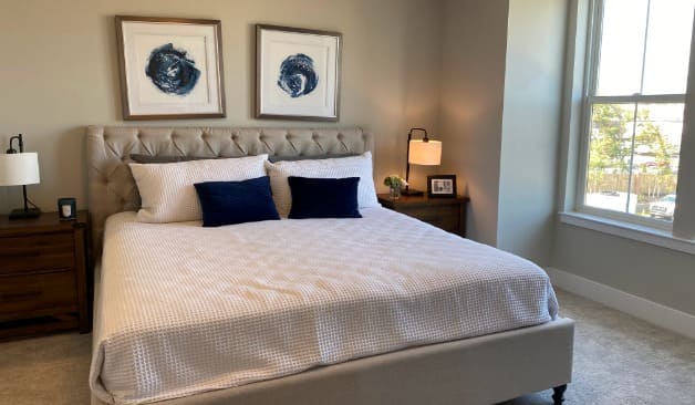 수원 1인샵달콤