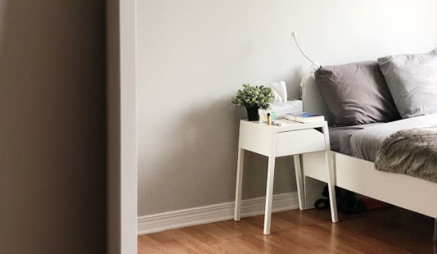 부천 1인샵델루나