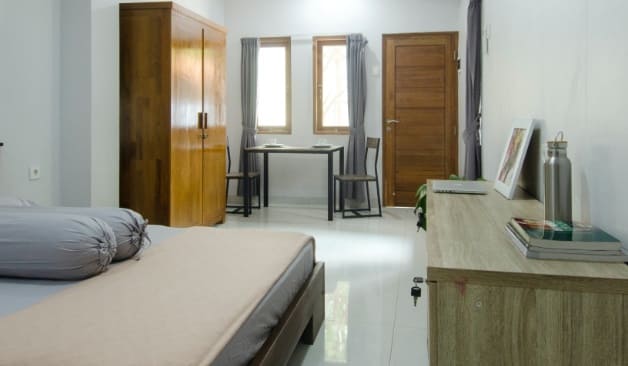 의정부 1인샵도로시