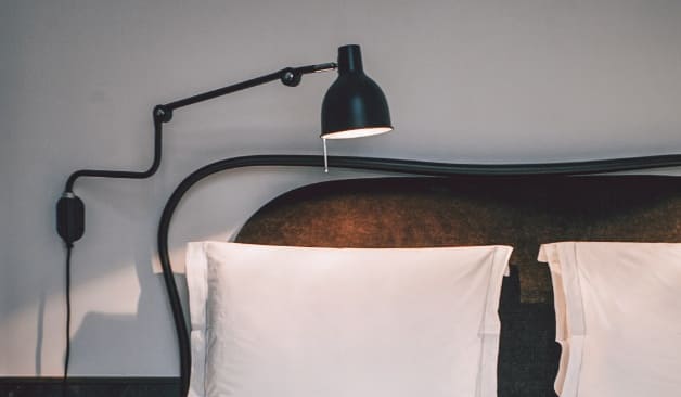 시흥 1인샵도은