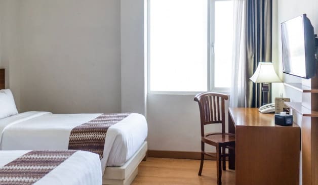 용인 1인샵동백테라피