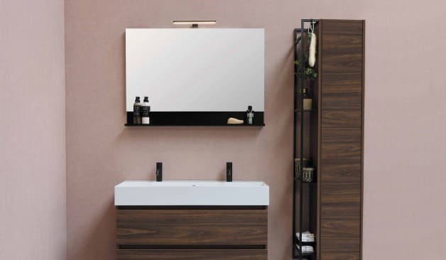 일산 슈퍼맨스파