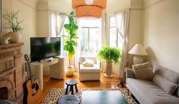 하남 미사누왓타이