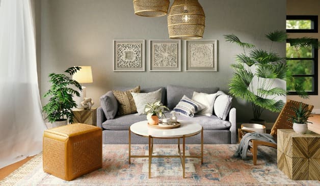 청주 힐스웨디시