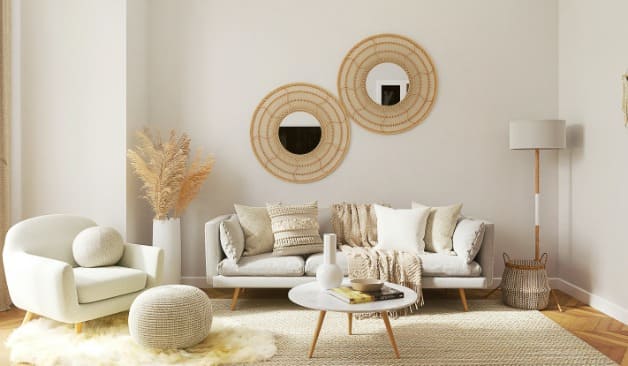 오산 힐링테라피