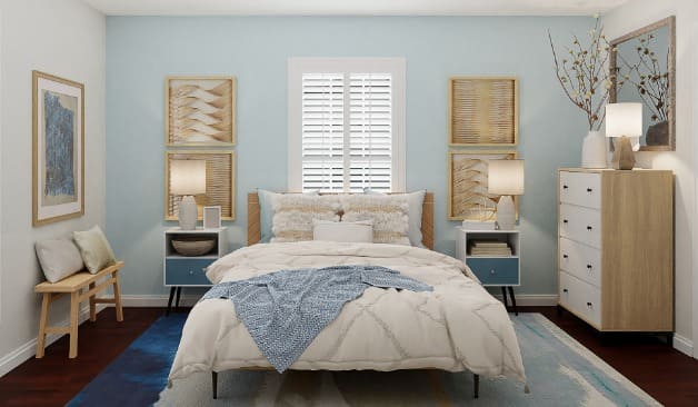 부산 1인샵라떼