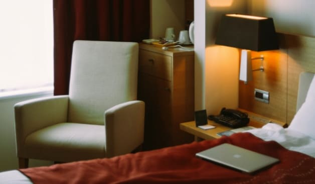 송파 1인샵라라슈가링왁싱